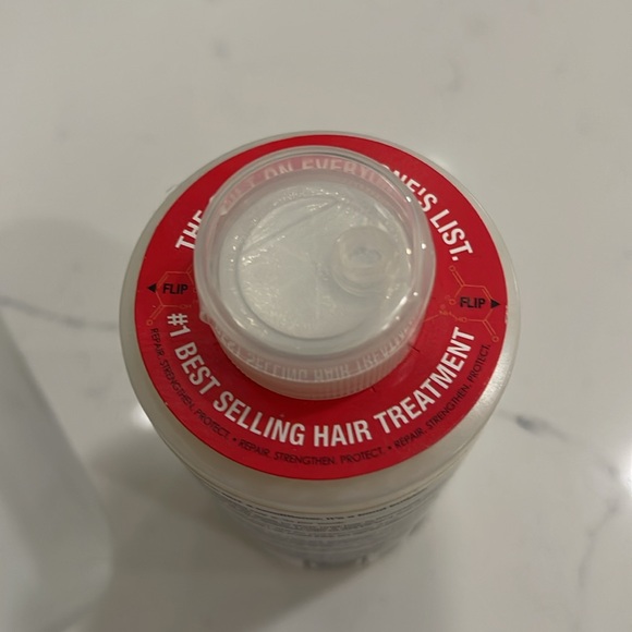 New unopened olaplex no 3 jumbo size - Picture 2 of 5